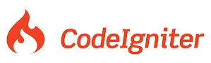 CodeIgniter