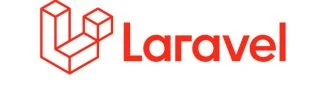 Laravel