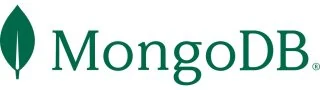 MongoDB
