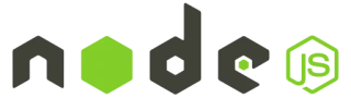 Node.js