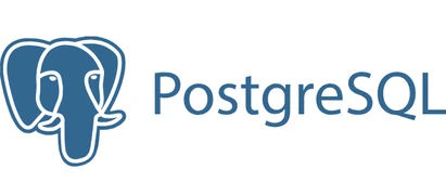 PostgreSQL