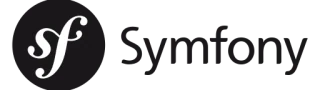 Symfony