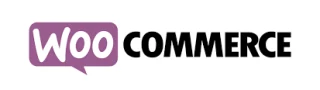 WooCommerce